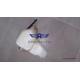 MB110297 CANTER YEDEK SU DEPOSU 